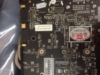 武漢一線品牌電腦直銷(xiāo)新機(jī)遇 網(wǎng)絡(luò)時(shí)代的高性價(jià)比選擇