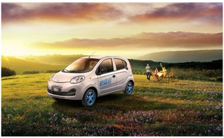 共享汽車 互聯網新汽車租賃模式用戶體驗報告