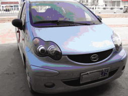 如何明智購買二手汽車與汽車出租指南