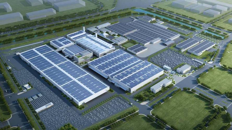新能源賽道怎么玩兒？廣汽本田攜10款電動化新品，沖擊下一個千萬