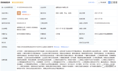 x86服務(wù)器業(yè)務(wù)出售背后的戰(zhàn)略考量 華為的技術(shù)解局與未來(lái)挑戰(zhàn)